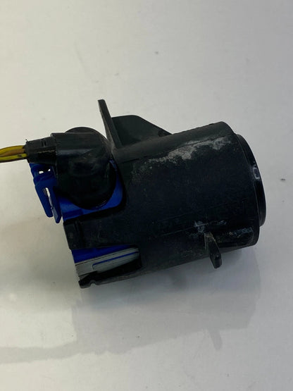 2000-2006 MERCEDES-BENZ S500 BUMPER PARKING DISTANCE SENSOR ASSIST A2208850167