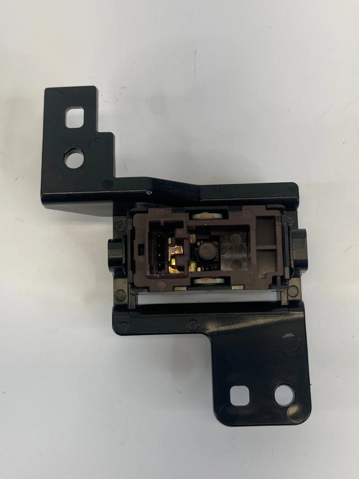 06 07 08 09 10 INFINITI M35 M45 TRUNK LID OPENER LOCK CONTROL SWITCH OEM