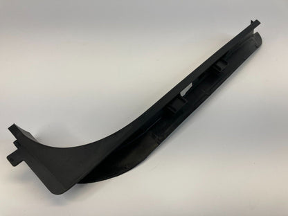 2012-2018 Ford Focus Rear Left Door Window Trim Bezel Trim BM51-A247B57-AEW OEM