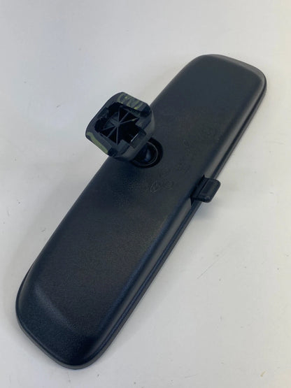 2010-2013 KIA SOUL INTERIOR REAR VIEW MIRROR MANUAL DIM ASSEMBLY OEM