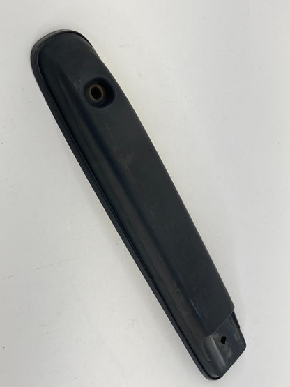 2007-2014 GMC Yukon Front Right Side Roof Rack Rail End Support Assy OEM