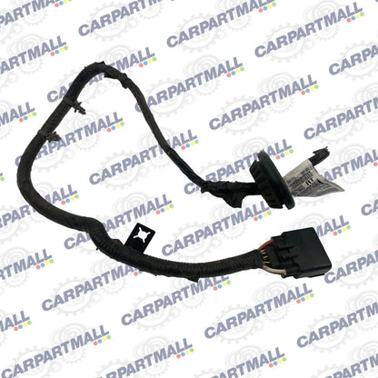 2009 FORD FLEX 3.5L ENGINE WIRE WIRING CABLE PLUG CONNECTOR 8A8T-14A005 OEM