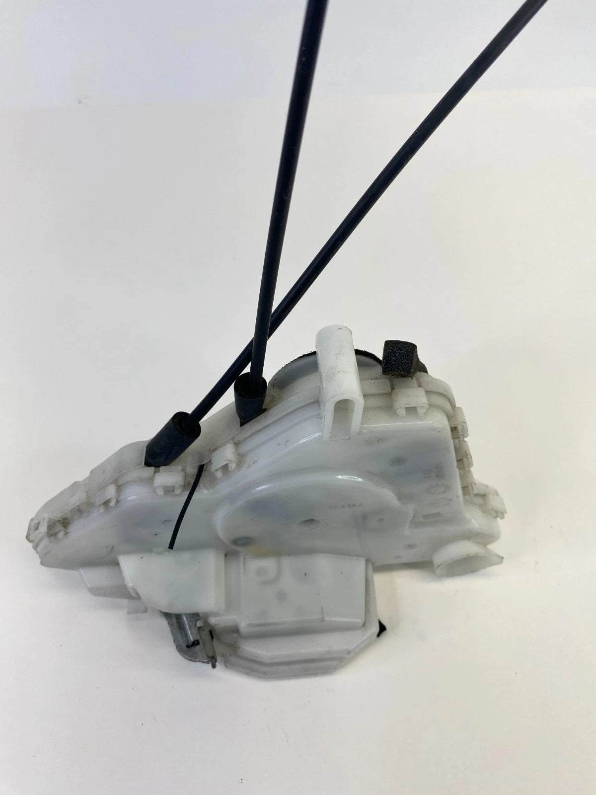 2011-217 HONDA ODYSSEY FRONT LEFT SIDE DOOR LOCK LATCH RELEASE ACTUATOR OEM