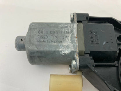 2011-2016 CHEVROLET CRUZE REAR LEFT BACK SIDE DOOR WINDOW MOTOR 0130822464 OEM
