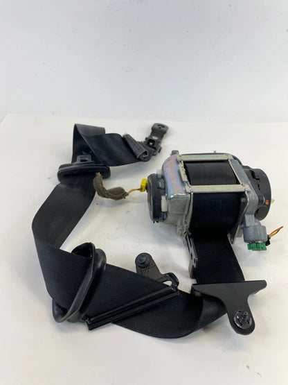 2012-2018 Volvo S60 Front Right Passenger Side Seat Belt Retractor 616156000 OEM