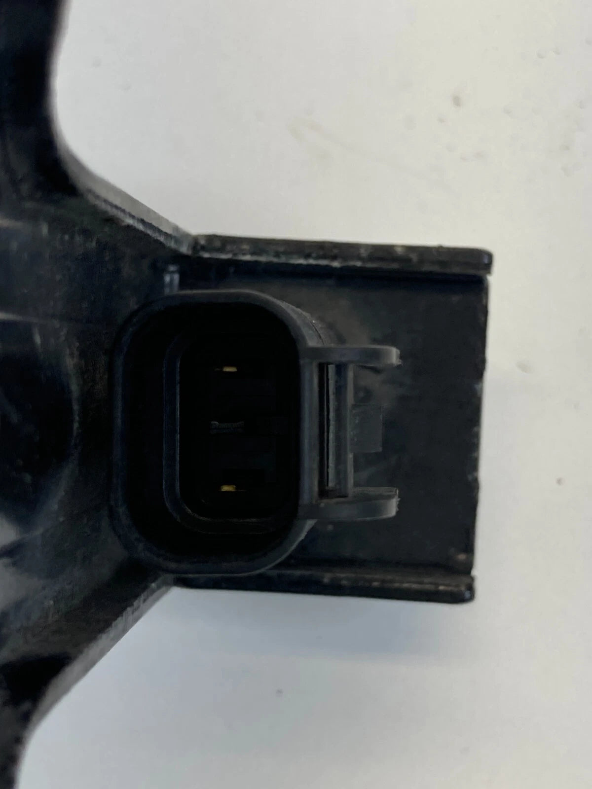 2011-2014 HYUNDAI SONATA ANTI THEFT ALARM HOOD SWITCH SENSOR 93880-3S000
