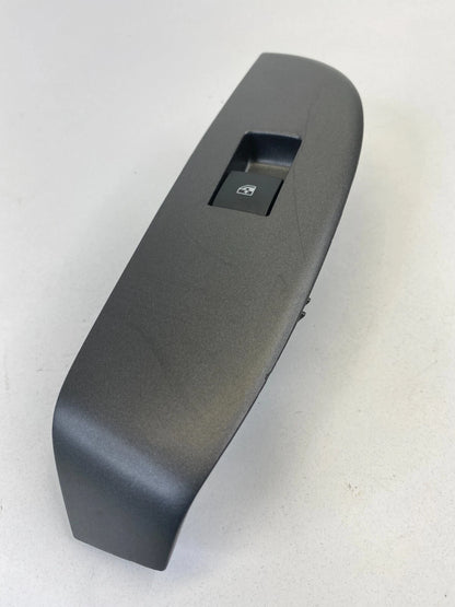 2013-2015 CHEVROLET MALIBU REAR LEFT DRIVER WINDOW SWITCH 20933566 OEM