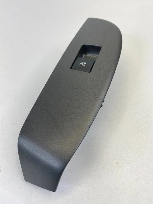 2013-2015 CHEVROLET MALIBU REAR LEFT DRIVER SIDE DOOR WINDOW SWITCH 20933566 OEM