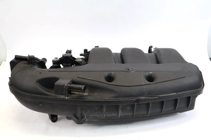 2011-2015 FORD EXPLORER 3.5L V6 ENGINE UPPER AIR INTAKE MANIFOLD AT4E-9424DE