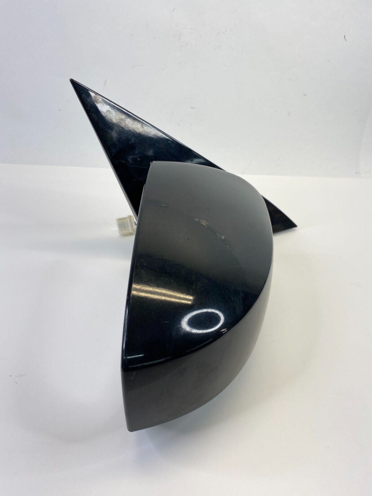 2004-2008 Nissan Maxima Right Passenger Side View Power Mirror OEM