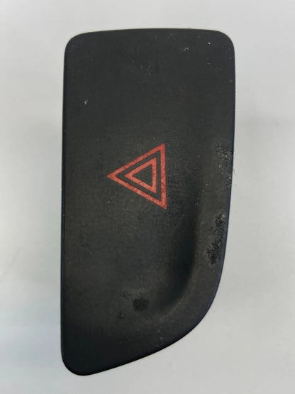 14 15 CHEVROLET MALIBU EMERGENCY WARNING LIGHT HAZARD SWITCH CONTROL 23191937