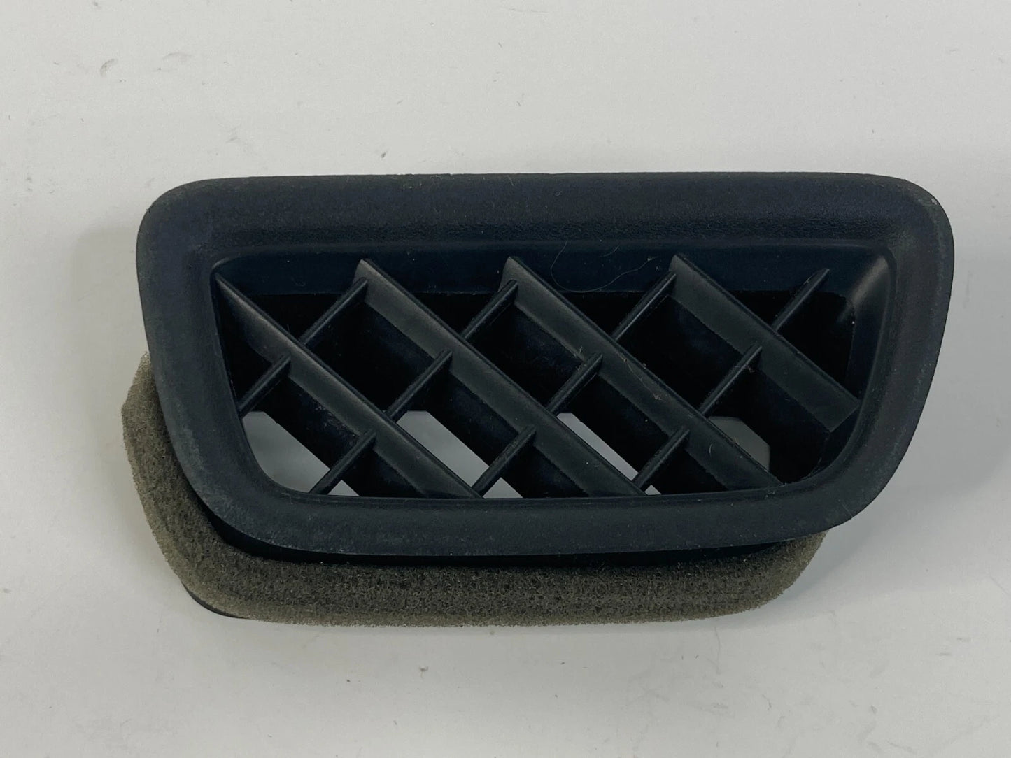 2012 2013 2014 HONDA CR-V CRV UPPER DASH LEFT DRIVER AIR VENT DEFROSTER OEM