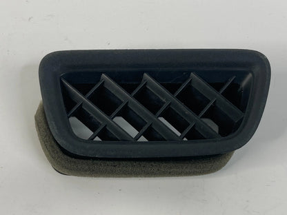 2012 2013 2014 HONDA CR-V CRV UPPER DASH LEFT DRIVER AIR VENT DEFROSTER OEM