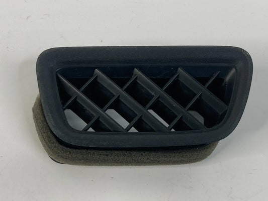 2012 2013 2014 HONDA CR-V CRV UPPER DASH LEFT DRIVER AIR VENT DEFROSTER OEM