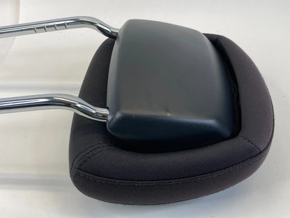 2011-2014 CHRYSLER 200 10-14 AVENGER FRONT LEFT SEAT HEADREST HEAD REST OEM