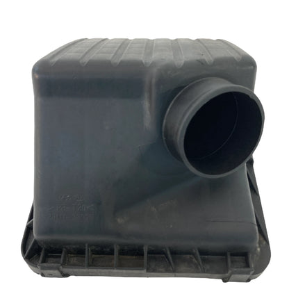 2001-2006 KIA OPTIMA 99-02 SONATA 2.4L AIR INTAKE CLEANER HOUSING UPPER COVER