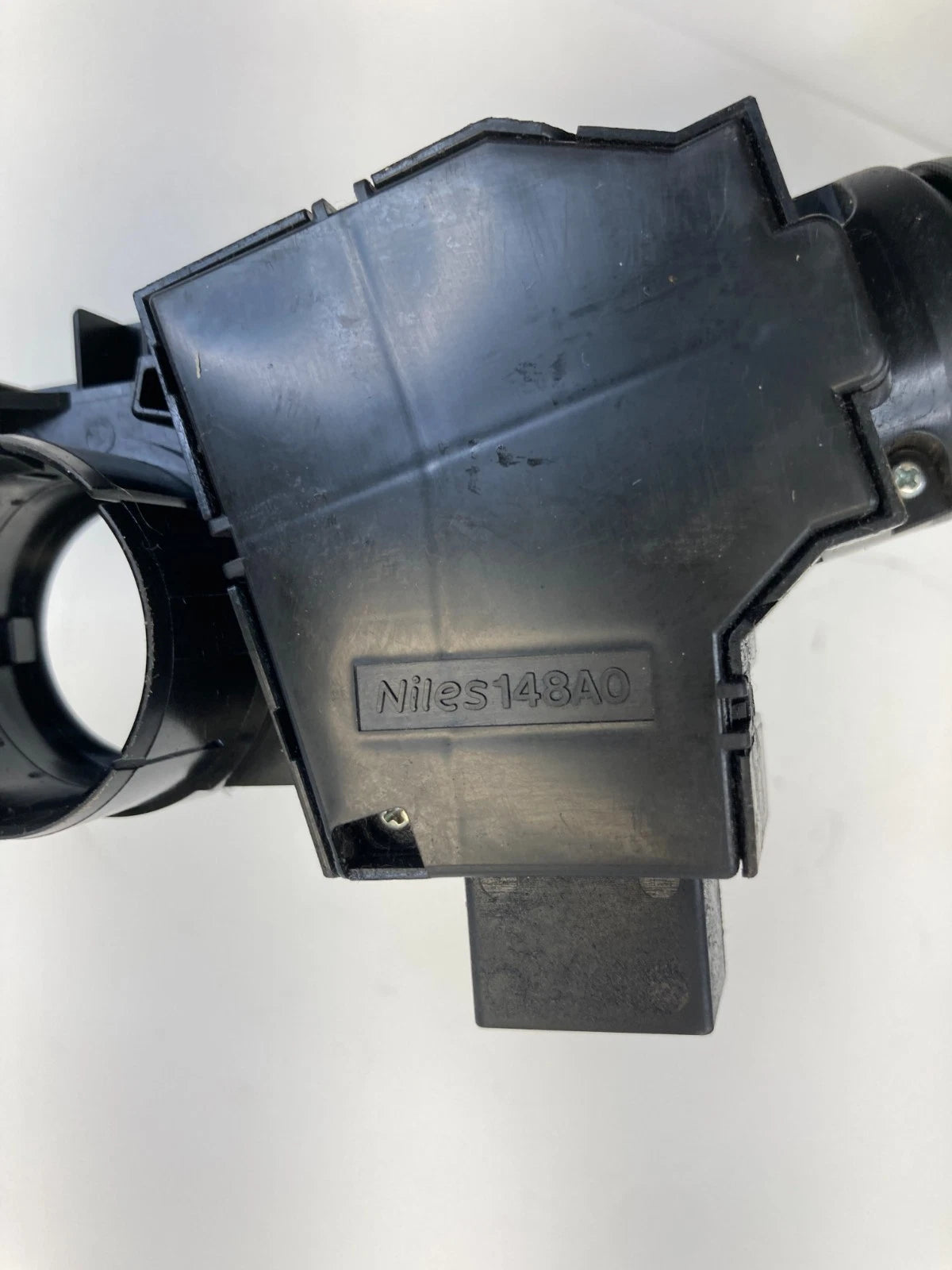2010-2014 SUBARU OUTBACK LEGACY TURN SIGNAL WIPER COMBINATION SWITCH OEM