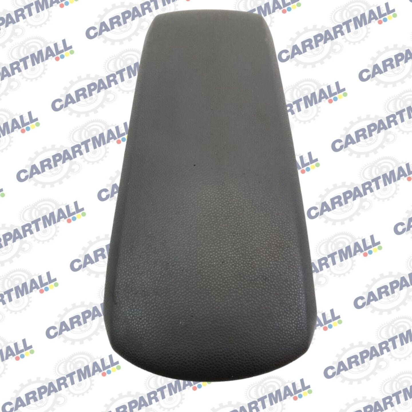 2008-2011 Ford Focus Center Console Armrest Arm Rest Lid Top Cover KF3043A201