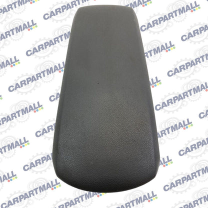 2008-2011 Ford Focus Center Console Armrest Arm Rest Lid Top Cover KF3043A201