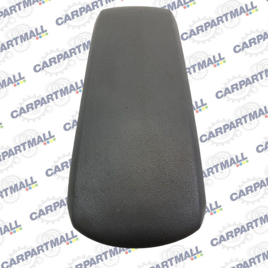 2008-2011 Ford Focus Center Console Armrest Arm Rest Lid Top Cover KF3043A201