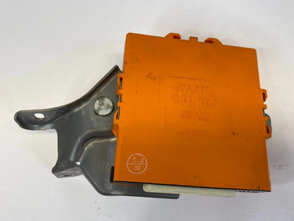 2007 2008 2009 LEXUS GS350 MPX POWER SUPPLY SOURCE CONTROL MODULE OEM 8967030010