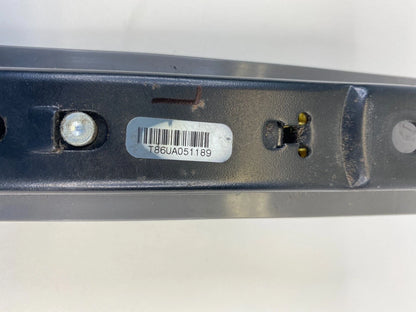 05 06 07 08 09 10 HONDA ODYSSEY FRONT LEFT DRIVER SEAT BELT HEIGHT ADJUSTER OEM