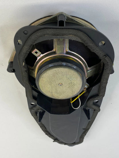 1996-2002 TOYOTA 4RUNNER FRONT RIGHT SIDE DOOR SOUND SYSTEM AUDIO SPEAKER OEM
