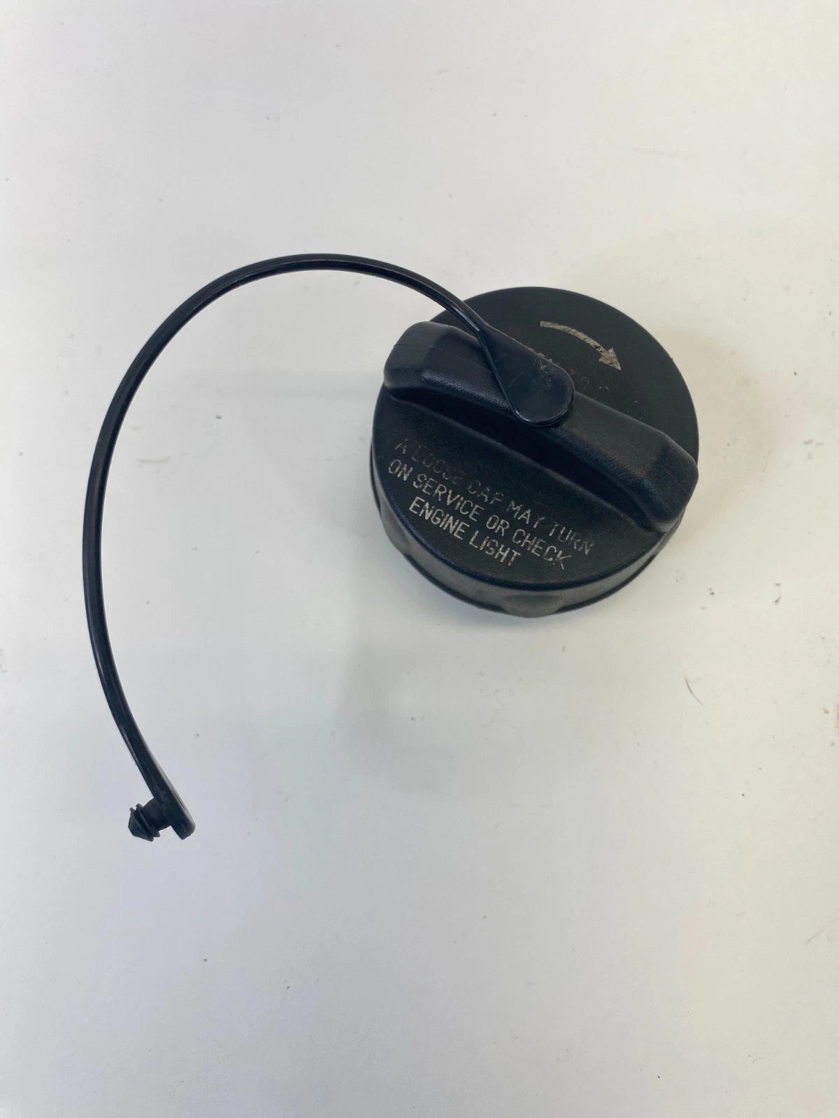 2013-2016 DODGE DART 2009-2020 JOURNEY FUEL FILLER TANK GAS CAP LID COVER OEM