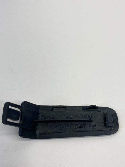 98-02 HONDA ACCORD STEERING WHEEL RIGHT SIDE BACK COVER TRIM CAP 78513S84A610