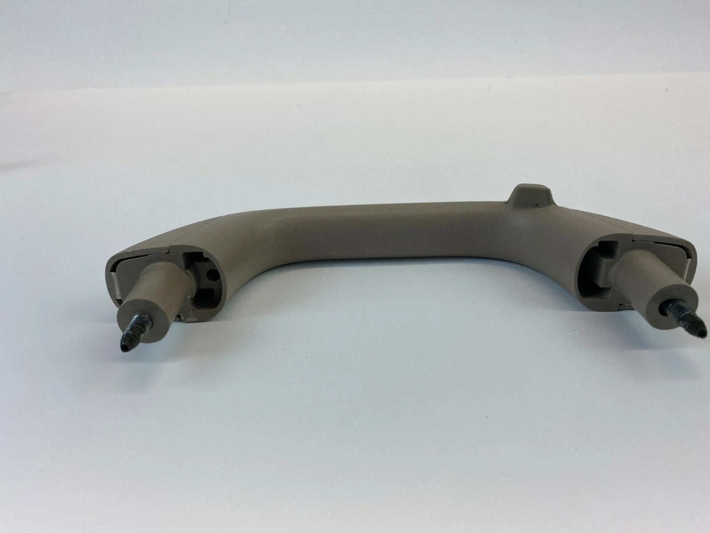 03 04 05 06 07 08 TOYOTA COROLLA INTERIOR INNER ROOF GRIP GRAB ASSIST HANDLE OEM