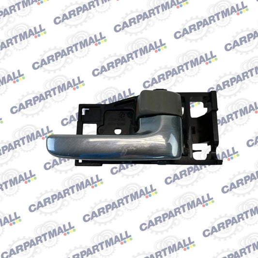2000-2004 TOYOTA AVALON REAR RIGHT INNER INTERIOR DOOR HANDLE 69205-AC010 OEM