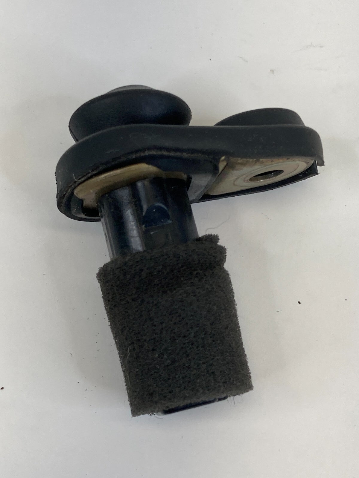 2001-2006 Lexus LS430 Door Jamb Courtesy Light Lamp Switch