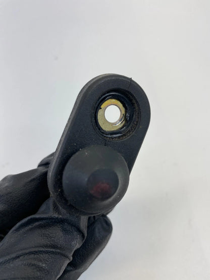 2001-2008 TOYOTA RAV4 FRONT LEFT DRIVER SIDE DOOR LIGHT AJAR JAMB SWITCH OEM