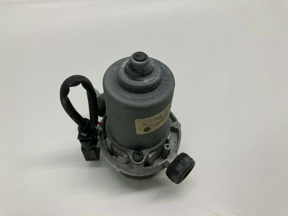 2003-2005 Passat 2002-2006 Audi A4 Quattro Brake Vacuum Pump 8E0-927-317A OEM