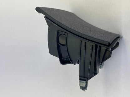 2010-2015 MERCEDES-BENZ GLK350 REAR CONSOLE ASHTRAY BLACK OEM A-204-810-01-30
