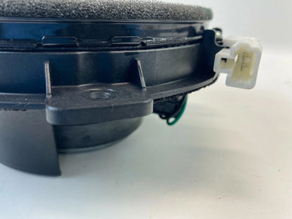 04-09 KIA AMANTI REAR LEFT LH DOOR AUDIO SPEAKER SOUND SYSTEM 96330-3F200 OEM