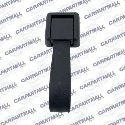 10-12 FORD FUSION REAR TRUNK TAILGATE INTERIOR PULL STRAP HANDLE 54434A14-B OEM