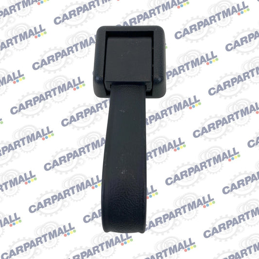 10-12 FORD FUSION REAR TRUNK TAILGATE INTERIOR PULL STRAP HANDLE 54434A14-B OEM