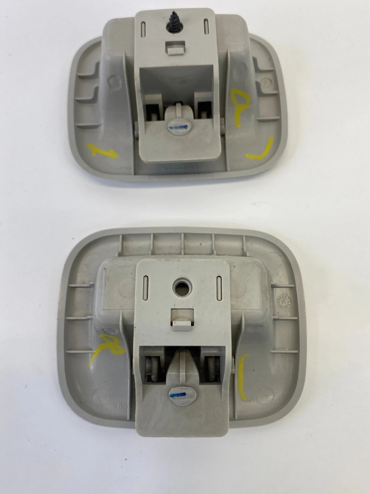 2011-2020 DODGE GRAND CARAVAN TOWN COUNTRY ROOF CEILING COAT HOOK OEM