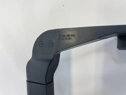 2003-2011 SAAB 9-3 93 2.0L STEERING COLUMN HANDLE & BRACKET ARM 12789212 OEM