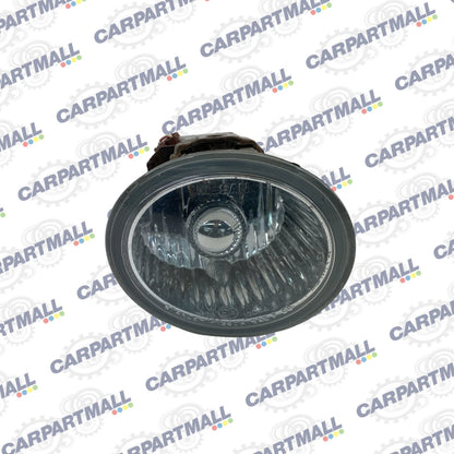 2005-2007 NISSAN MURANO FRONT RIGHT PASSENGER SIDE FOG LAMP ASSEMBLY P1290R