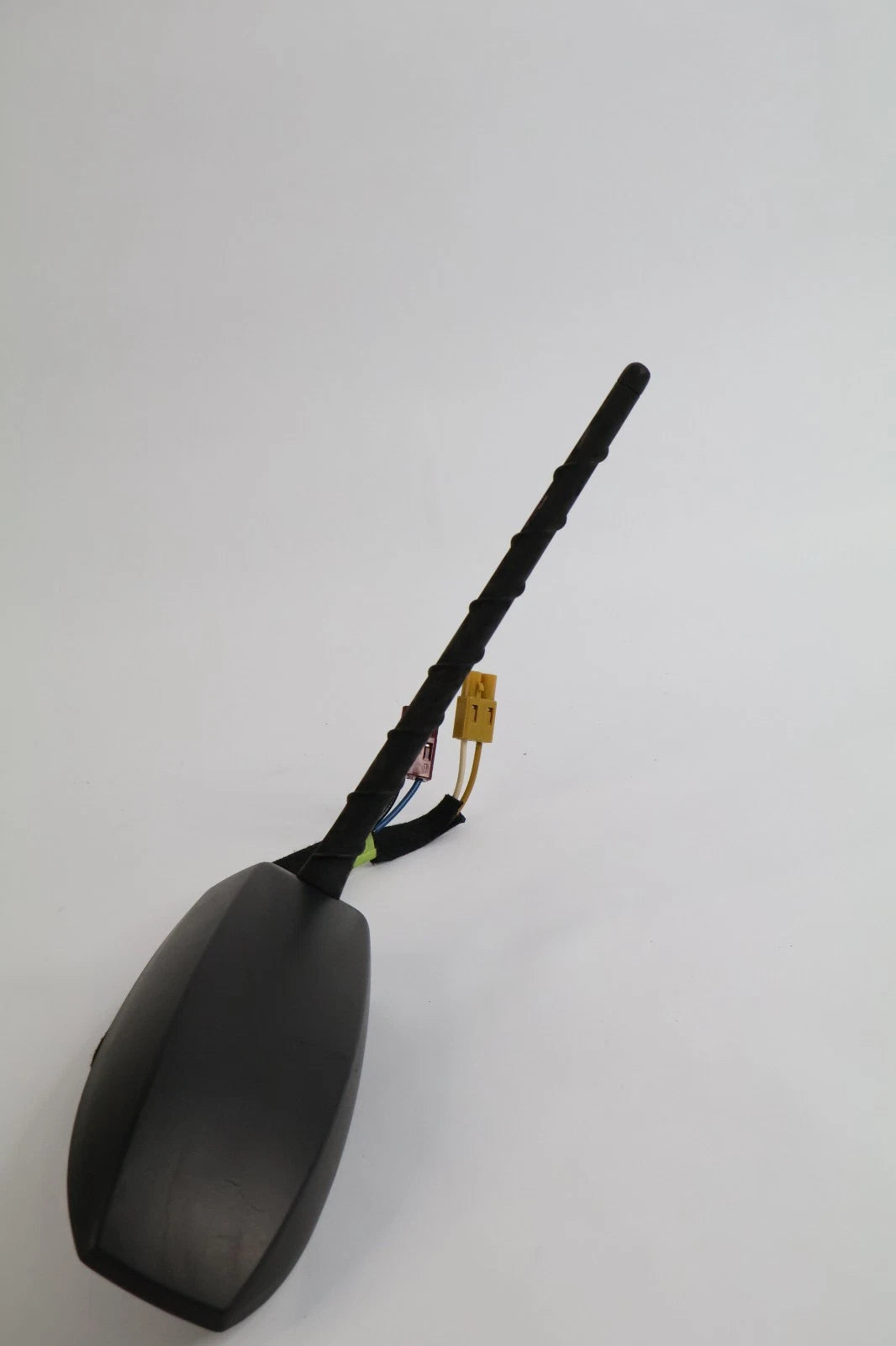 2015-2017 CHEVROLET EQUINOX ROOF AM FM RADIO ANTENNA BASE MAST 22969193 OEM