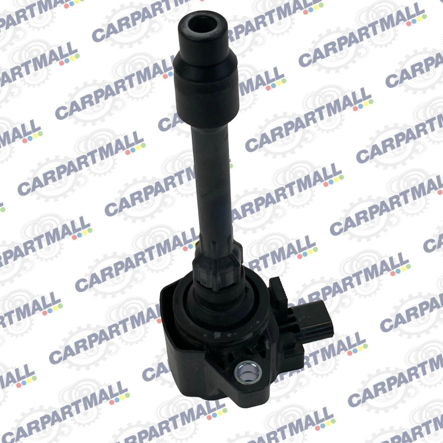 2016 17 18 19 2020 HONDA CIVIC 1.5L ENGINE IGNITION COIL IGNITER CM11-124A OEM