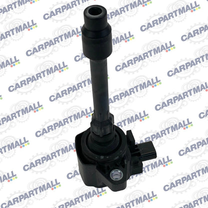 2016 17 18 19 2020 HONDA CIVIC 1.5L ENGINE IGNITION COIL IGNITER CM11-124A OEM