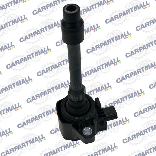 2016 17 18 19 2020 HONDA CIVIC 1.5L ENGINE IGNITION COIL IGNITER CM11-124A OEM