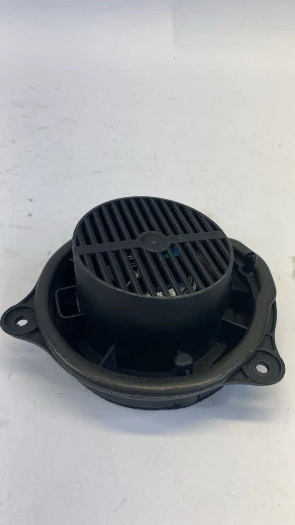 2005-2011 AUDI A6 QUATTRO FRONT LEFT OR RIGHT DOOR AUDIO SPEAKER ASSY OEM