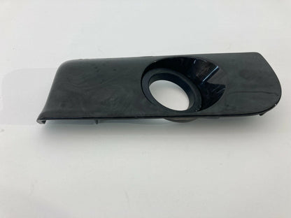 12-14 DODGE CARAVAN 12 13 CHRYSLER T&C MOPAR CENTER MOLDING INSTRUMENT PANEL OEM