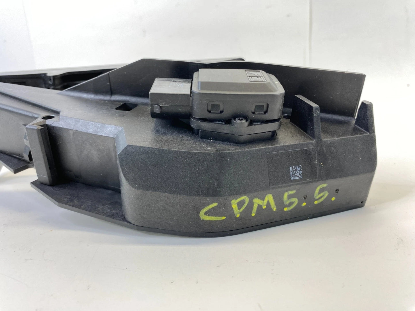 2000-2006 BMW X5 01-05 330i GAS PEDAL ACCELERATOR TRAVEL SENSOR 35426772705 OEM