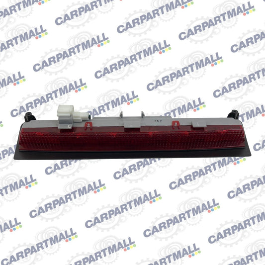 2011-2014 HYUNDAI SONATA REAR HIGH MOUNT LAMP 3RD THIRD BRAKE STOP LIGHT OEM