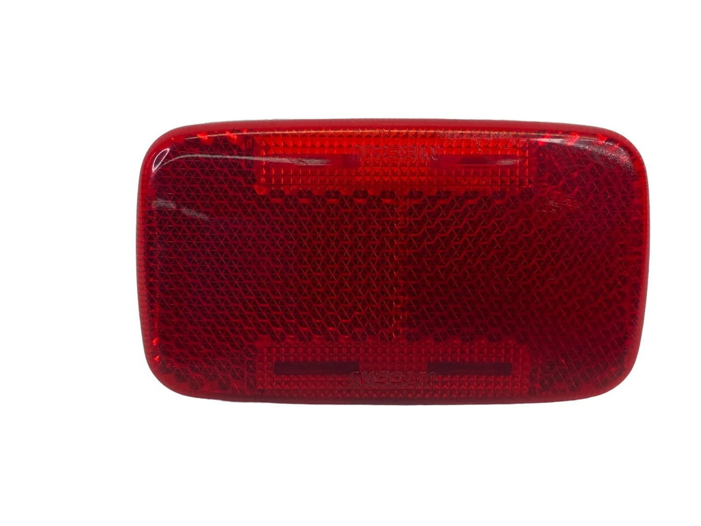 2003-2014 NISSAN MURANO REAR LEFT DRIVER SIDE DOOR COURTESY LIGHT LAMP ASSEMBLY